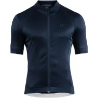 Craft Essence Jersey Herre Regular Fit Craft Essence Jersey Herre Regular Fit