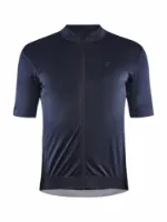 Craft Essence Jersey Herre Regular Fit