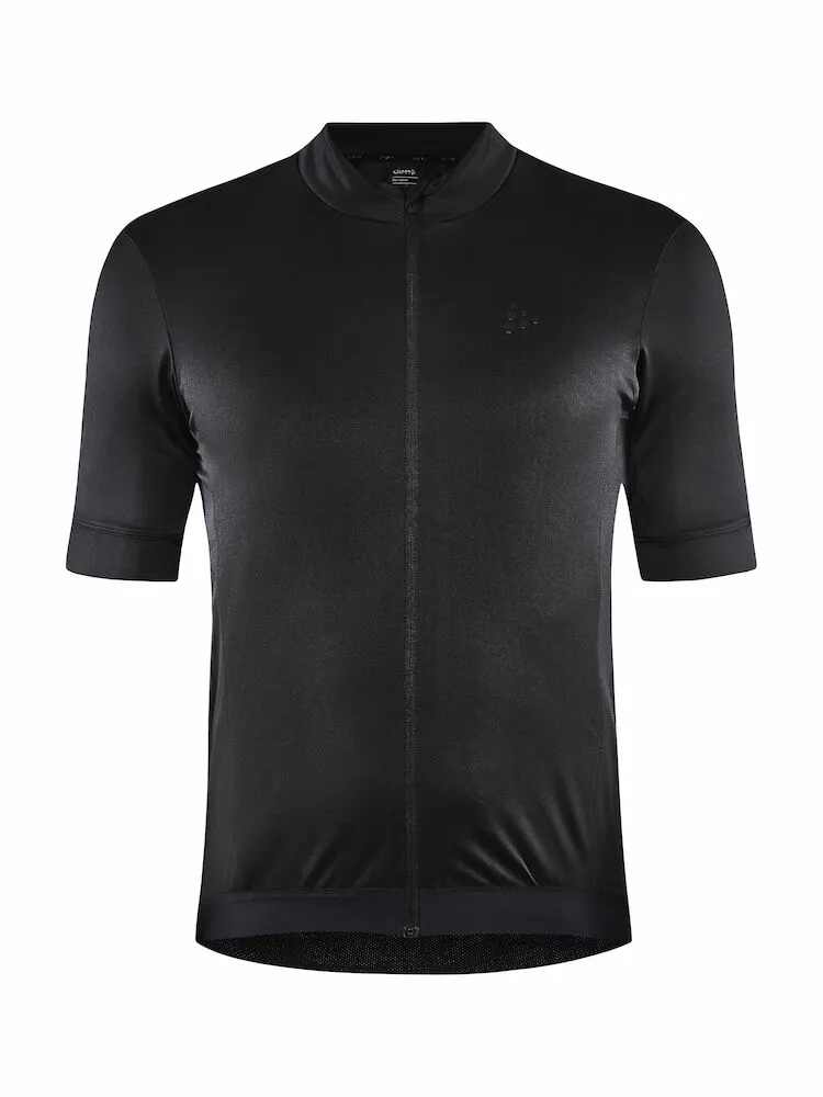 Craft Essence Jersey Herre Regular Fit