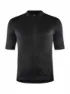 Craft Essence Jersey Herre Regular Fit