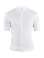 Craft Essence Jersey Herre Tight Fit Craft Essence Jersey Herre Tight Fit
