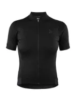 Craft Essence Jersey Herre Tight Fit Craft Essence Jersey Herre Tight Fit