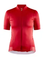Craft Essence Jersey Herre Tight Fit Craft Essence Jersey Herre Tight Fit