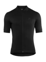 Craft Essence Jersey Herre Tight Fit