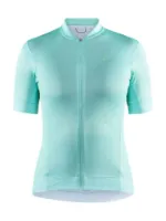 Craft Essence Jersey Herre Tight Fit