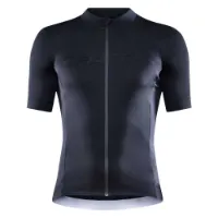Craft Essence Jersey Herre Tight Fit Craft Essence Jersey Herre Tight Fit
