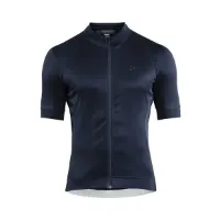 Craft Essence Jersey Herre Tight Fit Craft Essence Jersey Herre Tight Fit