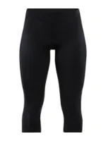 Craft Essence Knickers Sort Craft Essence Knickers Sort
