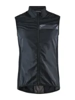 Craft Essence Light Sykkelvest Herre