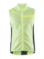 Craft Essence Light Vest Herre Craft Essence Light Vest Herre