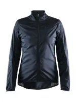 Craft Essence Light Wind Jakke Womens