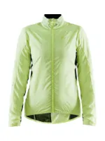 Craft Essence Light Wind Jakke Womens Craft Essence Light Wind Jakke Womens