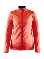 Craft Essence Light Wind Jakke Womens Craft Essence Light Wind Jakke Womens