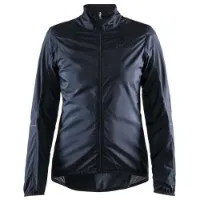 Craft Essence Light Wind Jakke Womens Craft Essence Light Wind Jakke Womens