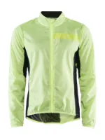 Craft Essence Light Wind Jakke Womens Craft Essence Light Wind Jakke Womens