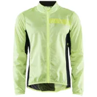 Craft Essence Light Wind Jakke Womens
