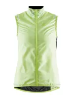 Craft Essence Light Wind Vest Womens Craft Essence Light Wind Vest Womens