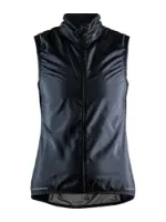 Craft Essence Light Wind Vest Womens Craft Essence Light Wind Vest Womens