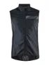 Craft Essence Light Wind Vest Womens