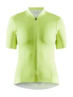 Craft Essence Trøye Herre Tight Fit Craft Essence Trøye Herre Tight Fit