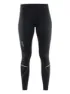 Craft Essential Tights Dame - Sort