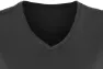Craft Essential VN SS Shirt Women, Black