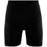 Black 2