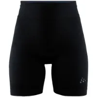 Craft Fuseknit Boxershorts Herre Craft Fuseknit Boxershorts Herre