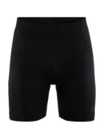 Craft Fuseknit Boxershorts Herre Craft Fuseknit Boxershorts Herre