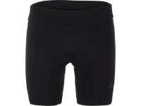 Craft Fuseknit Boxershorts Herre