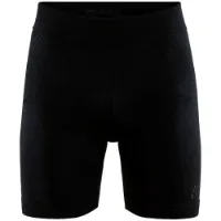 Craft Fuseknit Boxershorts Herre