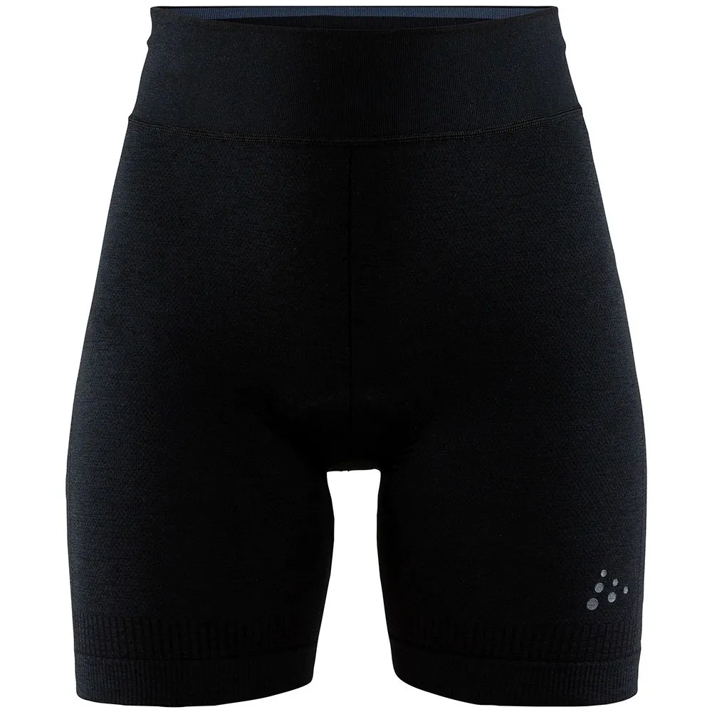 Craft Fuseknit Boxershorts Herre