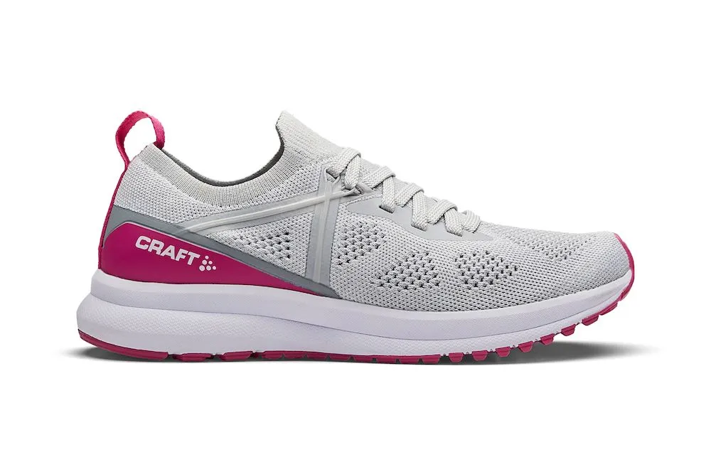 Craft Fuseknit X Dame