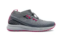 Craft Fuseknit X II Dame Craft Fuseknit X II Dame