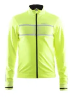 Craft Glow Jakke Vinter Craft Glow Jakke Vinter