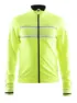 Craft Glow Jakke Vinter, Neon