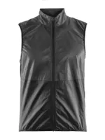Craft Glow Vest Sort Craft Glow Vest Sort