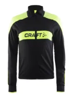 Craft Gran Fondo Jakke Craft Gran Fondo Jakke