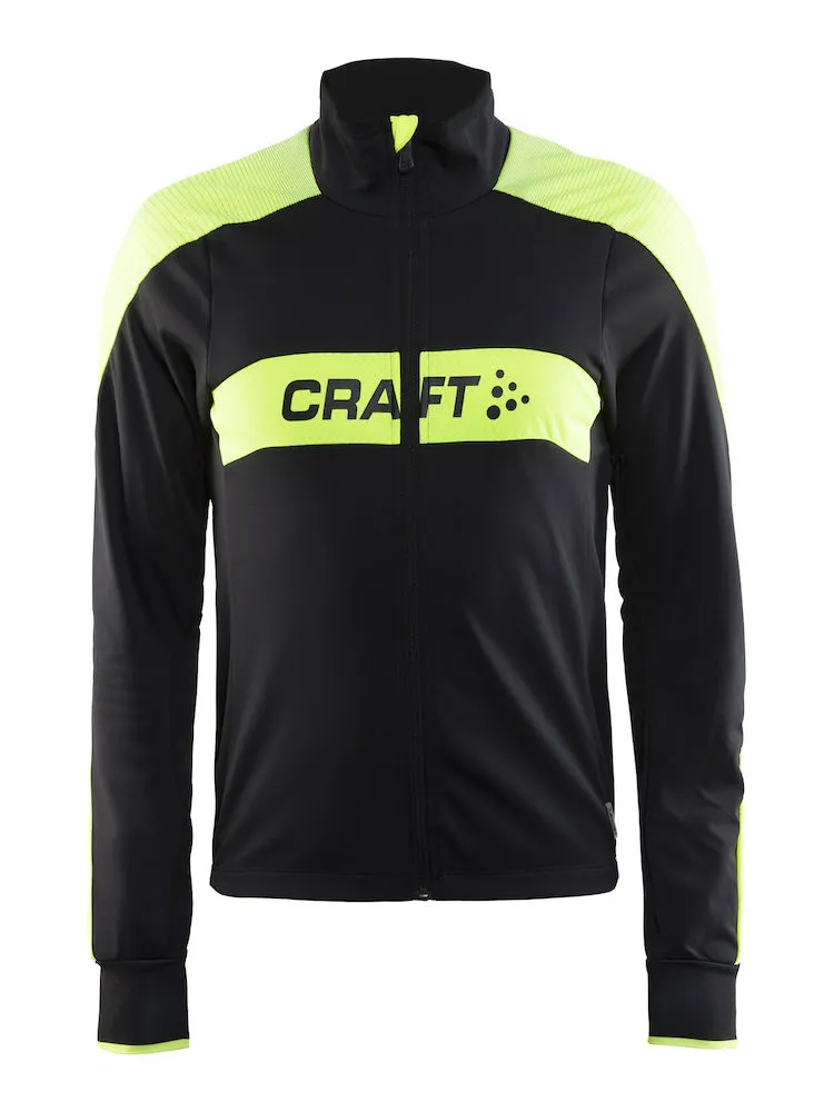 Craft Gran Fondo Jakke
