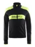 Craft Gran Fondo Jakke
