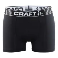 Craft Greatness Bike Boxers