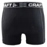 Craft Greatness Bike Boxers