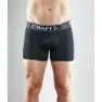 Craft Greatness Bike Boxers