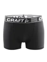 Craft Greatness Boxer Shorts Craft Greatness Boxer Shorts