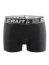 Craft Greatness Boxer Shorts