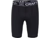 Craft Greatness Innershorts Herre - Sort