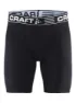 Craft Greatness Innershorts Herre - Sort
