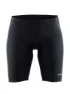 Craft Greatness Innershorts Med Innlegg Sort Til Dame