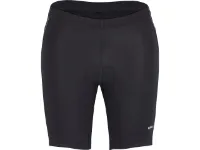 Craft Greatness Innershorts Med Innlegg Sort Til Dame Craft Greatness Innershorts Med Innlegg Sort Til Dame