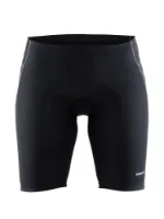 Craft Greatness Innershorts Med Innlegg Sort Til Dame